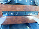 Thumbnail image of 2009 Dodge Ram 1500 at Gary Mathews Motors