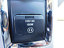 Thumbnail image of 2009 Dodge Ram 1500 at Gary Mathews Motors