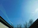 Thumbnail image of 2009 Dodge Ram 1500 at Gary Mathews Motors
