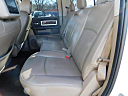 Thumbnail image of 2009 Dodge Ram 1500 at Gary Mathews Motors