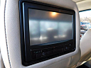 Thumbnail image of 2009 Dodge Ram 1500 at Gary Mathews Motors