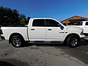 Thumbnail image of 2009 Dodge Ram 1500 at Gary Mathews Motors