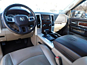 Thumbnail image of 2009 Dodge Ram 1500 at Gary Mathews Motors