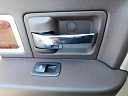 Thumbnail image of 2009 Dodge Ram 1500 at Gary Mathews Motors