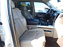 Thumbnail image of 2009 Dodge Ram 1500 at Gary Mathews Motors