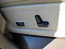 Thumbnail image of 2009 Dodge Ram 1500 at Gary Mathews Motors
