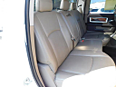 Thumbnail image of 2009 Dodge Ram 1500 at Gary Mathews Motors