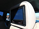 Thumbnail image of 2009 Dodge Ram 1500 at Gary Mathews Motors
