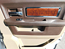 Thumbnail image of 2009 Dodge Ram 1500 at Gary Mathews Motors