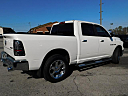 Thumbnail image of 2009 Dodge Ram 1500 at Gary Mathews Motors