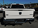 Thumbnail image of 2009 Dodge Ram 1500 at Gary Mathews Motors