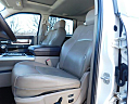 Thumbnail image of 2009 Dodge Ram 1500 at Gary Mathews Motors
