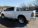 Thumbnail image of 2009 Dodge Ram 1500 at Gary Mathews Motors