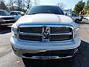 Thumbnail image of 2009 Dodge Ram 1500 at Gary Mathews Motors