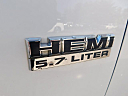 Thumbnail image of 2009 Dodge Ram 1500 at Gary Mathews Motors