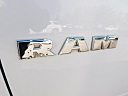 Thumbnail image of 2009 Dodge Ram 1500 at Gary Mathews Motors