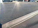 Thumbnail image of 2009 Dodge Ram 1500 at Gary Mathews Motors