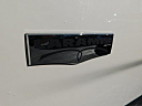 Thumbnail image of 2009 Dodge Ram 1500 at Gary Mathews Motors