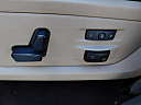 Thumbnail image of 2009 Dodge Ram 1500 at Gary Mathews Motors