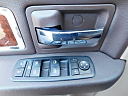 Thumbnail image of 2009 Dodge Ram 1500 at Gary Mathews Motors