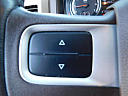 Thumbnail image of 2009 Dodge Ram 1500 at Gary Mathews Motors