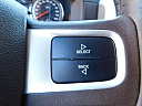 Thumbnail image of 2009 Dodge Ram 1500 at Gary Mathews Motors