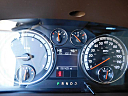 Thumbnail image of 2009 Dodge Ram 1500 at Gary Mathews Motors