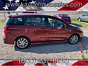 Thumbnail image of 2012 Mazda Mazda5 at A & M Auto Sales
