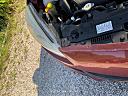 2012 Mazda Mazda5 Grand Touring at A & M Auto Sales