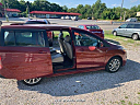 Thumbnail image of 2012 Mazda Mazda5 at A & M Auto Sales
