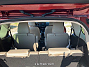 Thumbnail image of 2012 Mazda Mazda5 at A & M Auto Sales