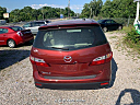Thumbnail image of 2012 Mazda Mazda5 at A & M Auto Sales