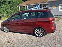 Thumbnail image of 2012 Mazda Mazda5 at A & M Auto Sales