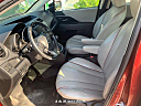 Thumbnail image of 2012 Mazda Mazda5 at A & M Auto Sales