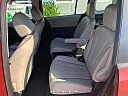 Thumbnail image of 2012 Mazda Mazda5 at A & M Auto Sales