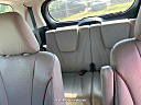Thumbnail image of 2012 Mazda Mazda5 at A & M Auto Sales
