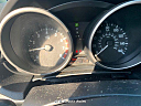 Thumbnail image of 2012 Mazda Mazda5 at A & M Auto Sales
