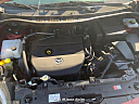 Thumbnail image of 2012 Mazda Mazda5 at A & M Auto Sales