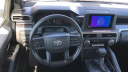 Thumbnail image of 2024 Toyota Tacoma at Toyota of Hattiesburg NEW