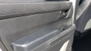Thumbnail image of 2024 Toyota Tacoma at Toyota of Hattiesburg NEW
