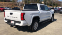 Thumbnail image of 2024 Toyota Tacoma at Toyota of Hattiesburg NEW
