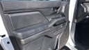 Thumbnail image of 2024 Toyota Tacoma at Toyota of Hattiesburg NEW