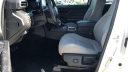 Thumbnail image of 2024 Toyota Tacoma at Toyota of Hattiesburg NEW