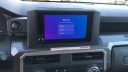 Thumbnail image of 2024 Toyota Tacoma at Toyota of Hattiesburg NEW