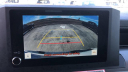 Thumbnail image of 2024 Toyota Tacoma at Toyota of Hattiesburg NEW