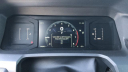Thumbnail image of 2024 Toyota Tacoma at Toyota of Hattiesburg NEW