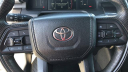 Thumbnail image of 2024 Toyota Tacoma at Toyota of Hattiesburg NEW