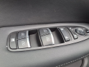 Thumbnail image of 2025 INFINITI QX50 at Circle Infiniti