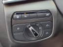 Thumbnail image of 2025 INFINITI QX50 at Circle Infiniti