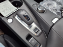Thumbnail image of 2025 INFINITI QX50 at Circle Infiniti